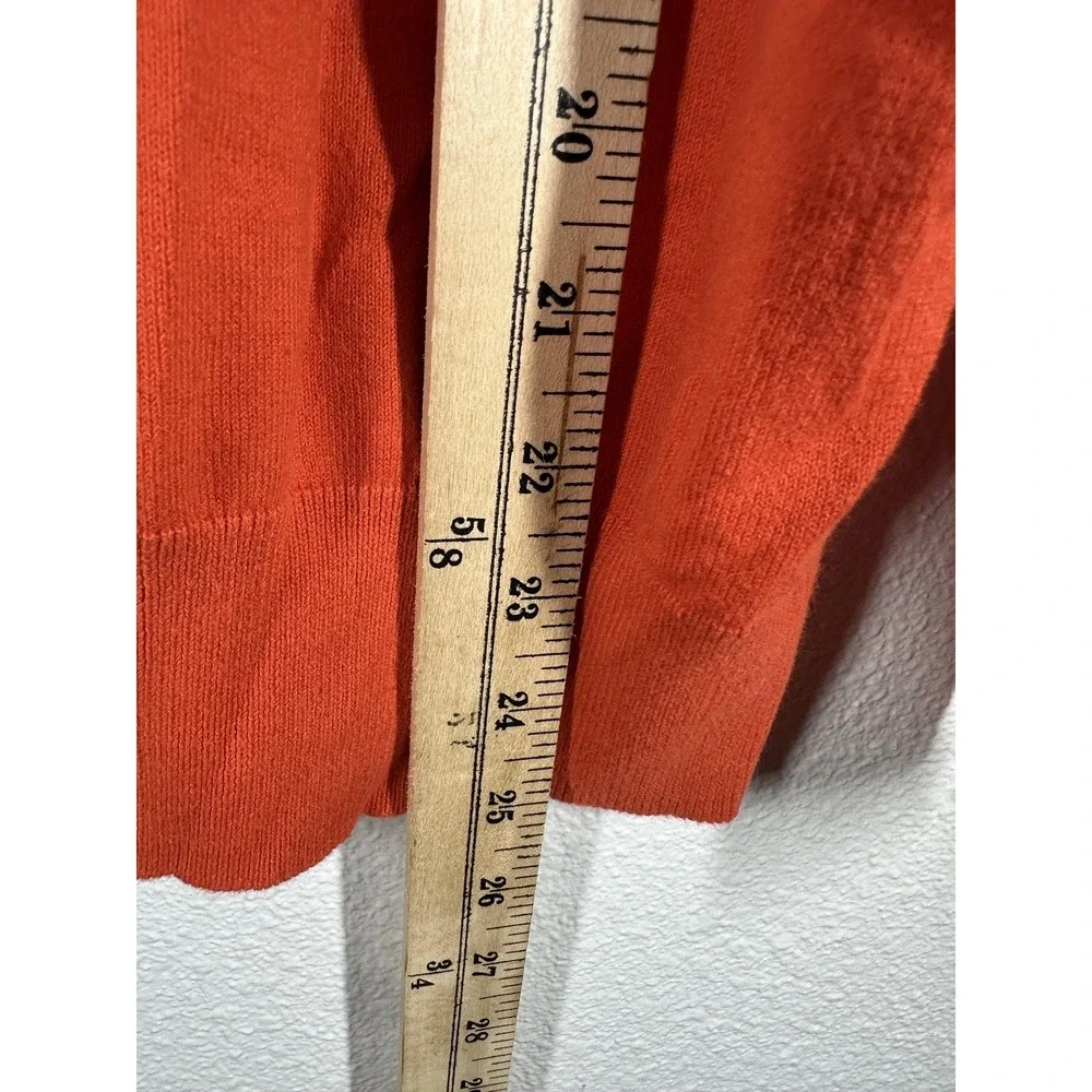 Source Unknown brand jcp
